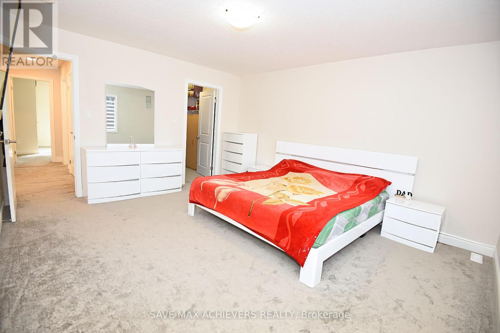 107 Byers Street, London South, Ontario  N6L 0E9 - Photo 12 - X12575480