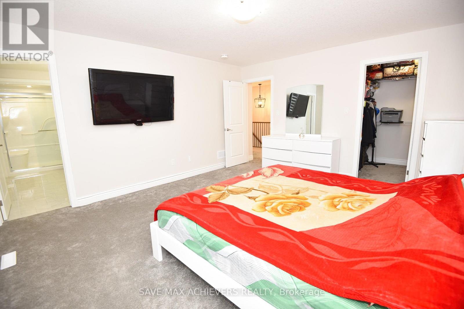 107 Byers Street, London South, Ontario  N6L 0E9 - Photo 13 - X12575480