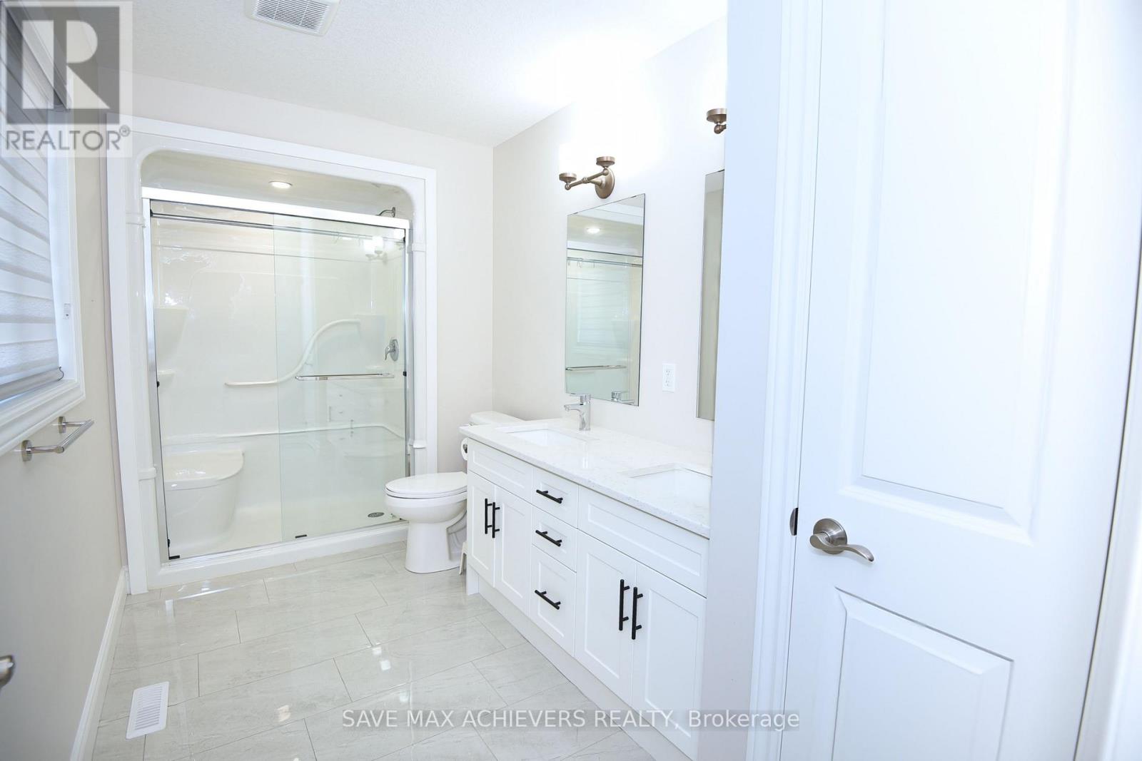 107 Byers Street, London South, Ontario  N6L 0E9 - Photo 14 - X12575480