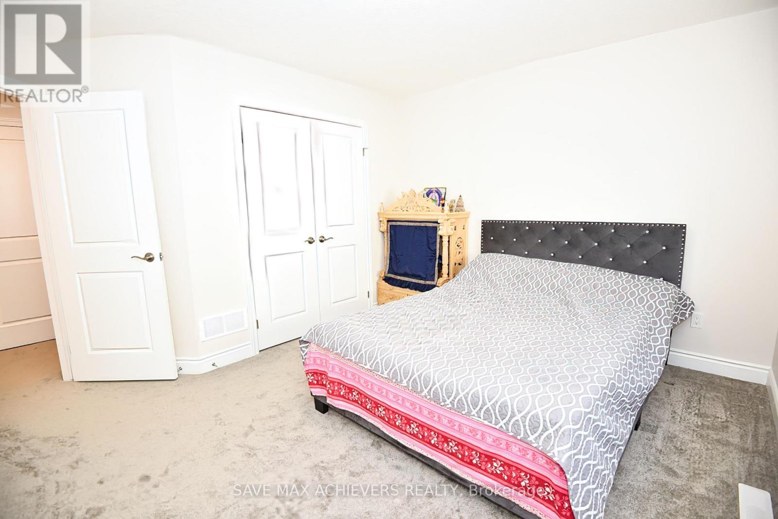 107 Byers Street, London South, Ontario  N6L 0E9 - Photo 15 - X12575480