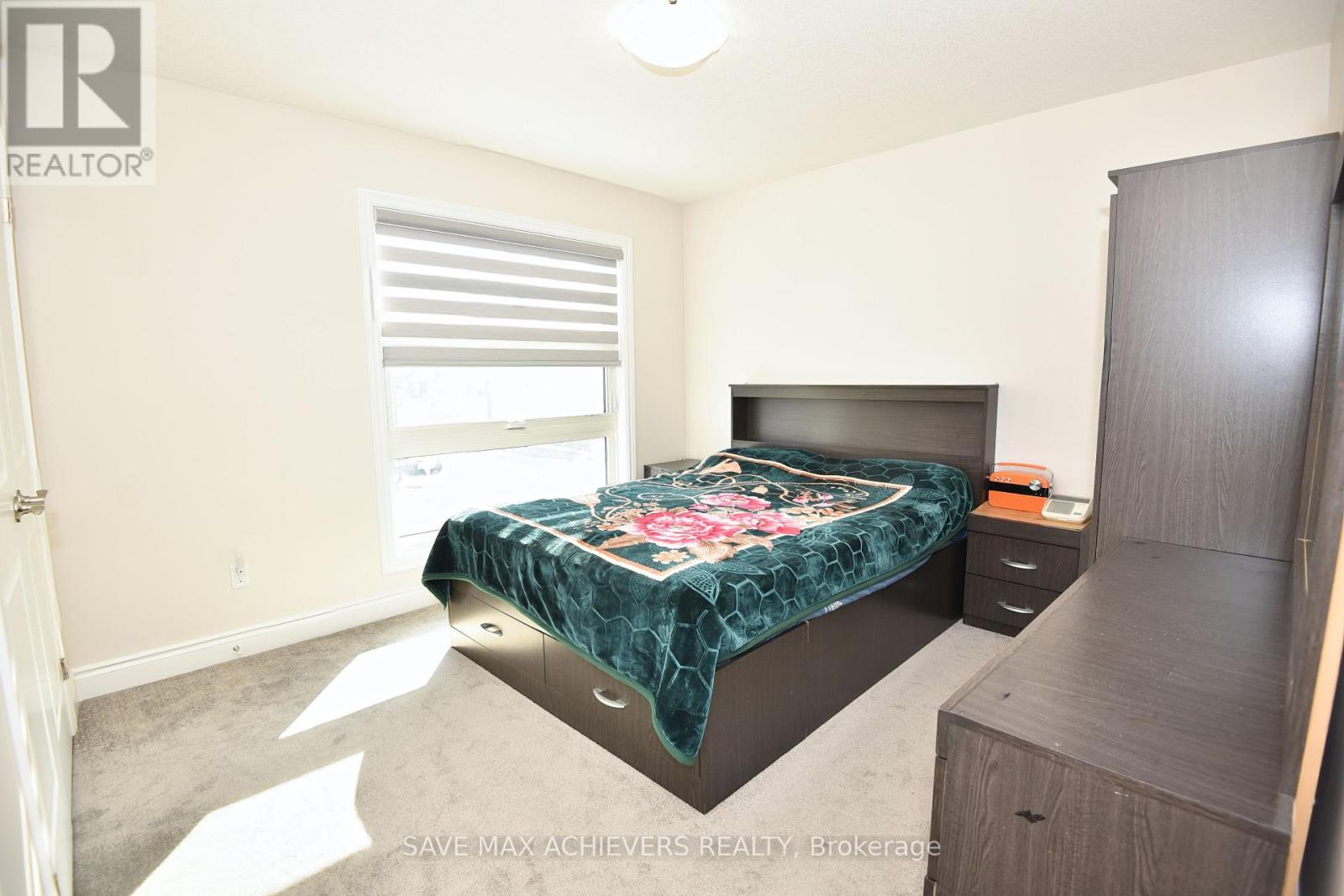 107 Byers Street, London South, Ontario  N6L 0E9 - Photo 16 - X12575480