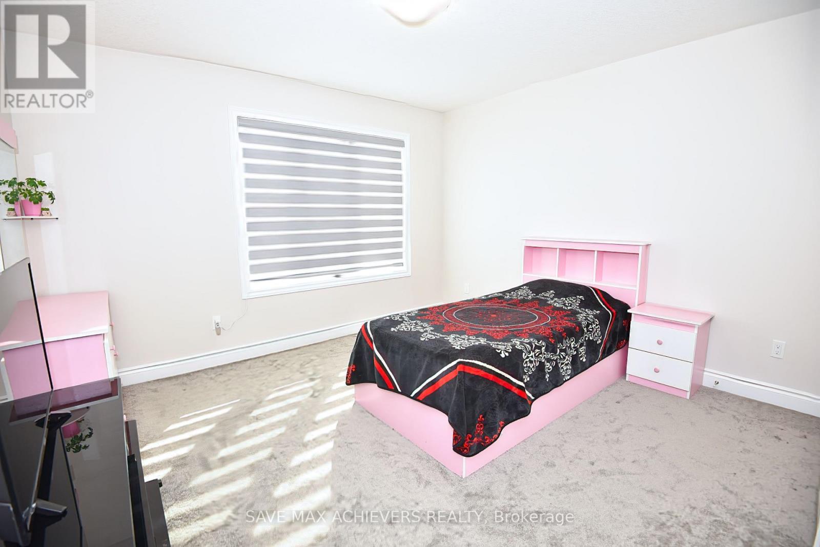 107 Byers Street, London South, Ontario  N6L 0E9 - Photo 18 - X12575480