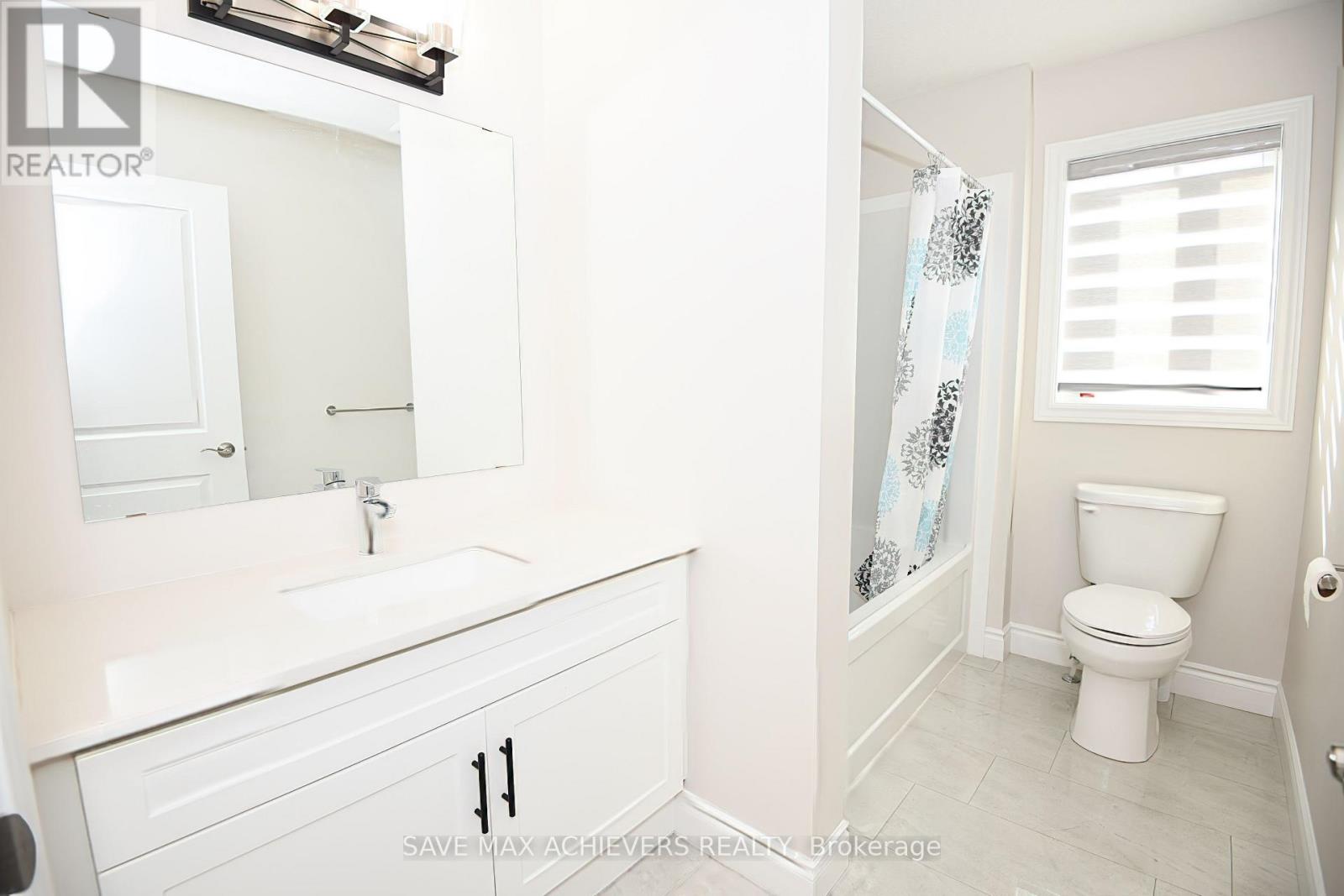 107 Byers Street, London South, Ontario  N6L 0E9 - Photo 19 - X12575480