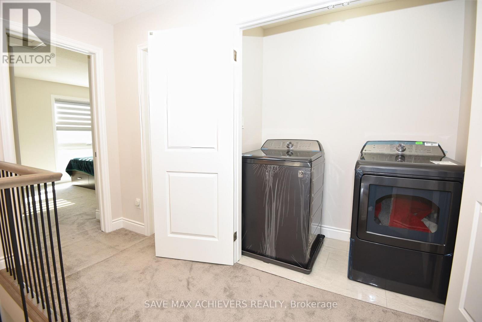 107 Byers Street, London South, Ontario  N6L 0E9 - Photo 20 - X12575480