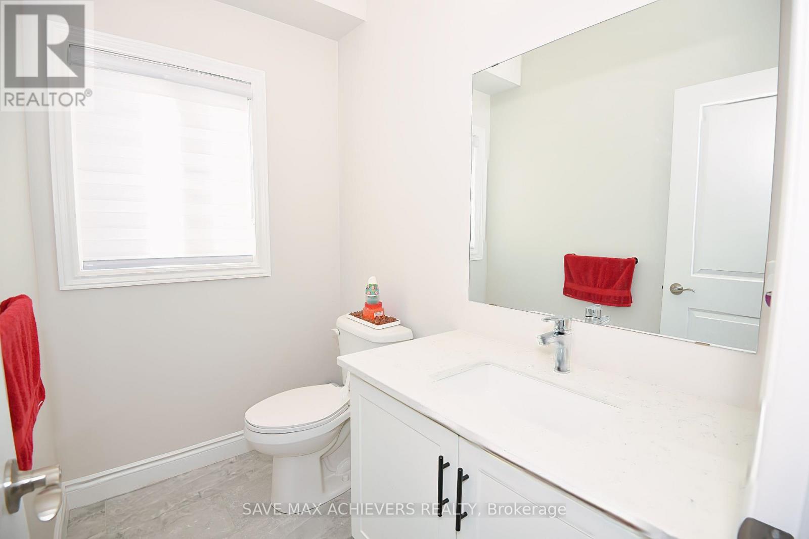 107 Byers Street, London South, Ontario  N6L 0E9 - Photo 9 - X12575480