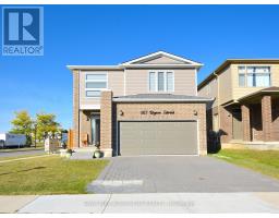 107 Byers Street, London South (South W), Ca