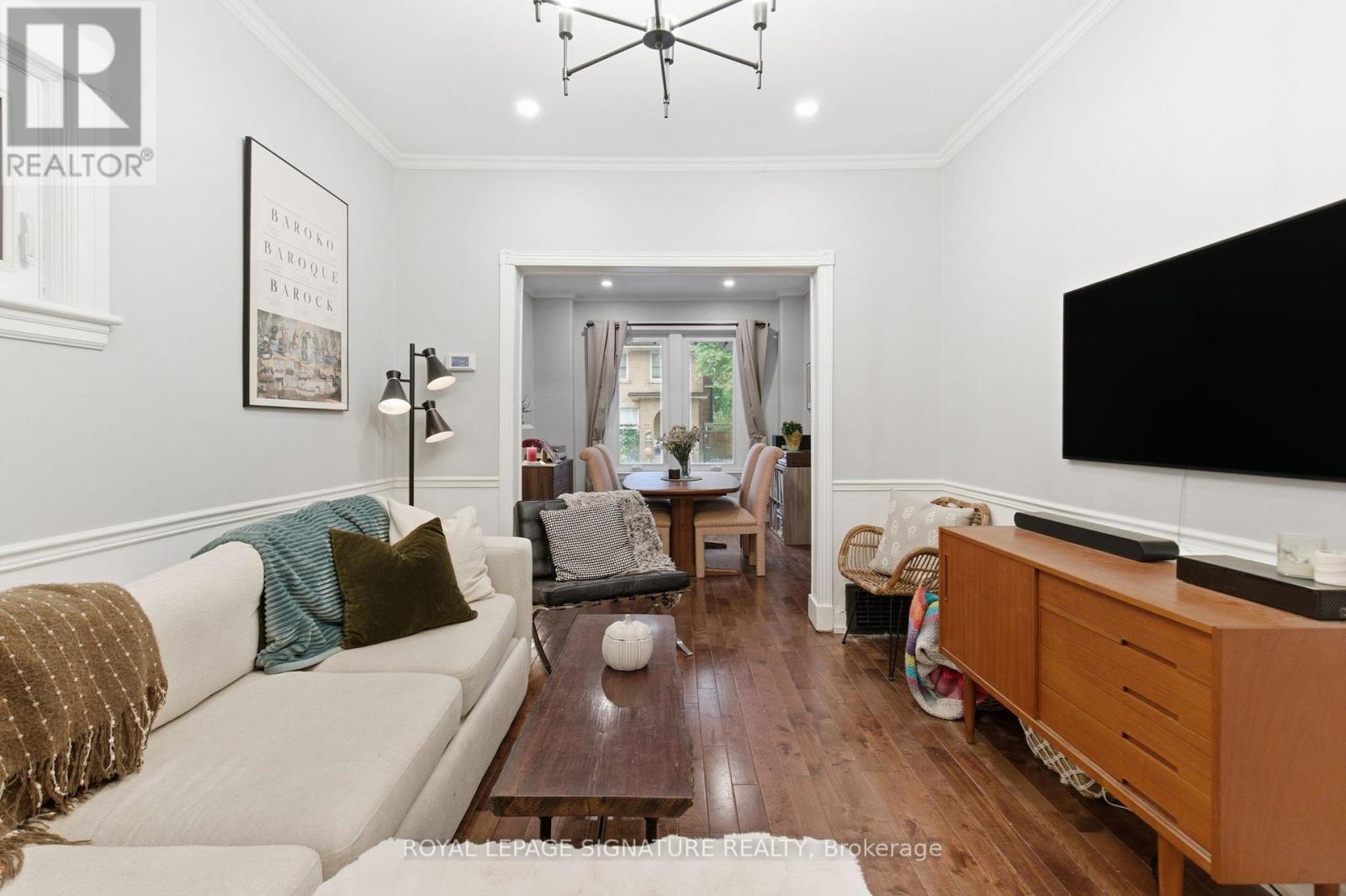 191 Burris Street, Hamilton, Ontario  L8M 2J7 - Photo 10 - X12575500