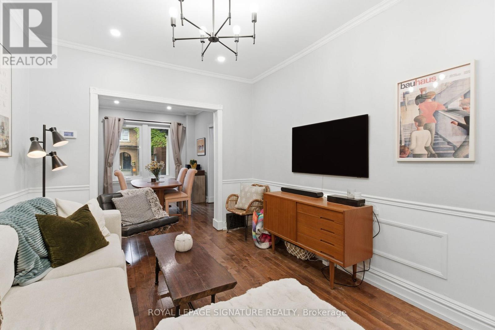 191 Burris Street, Hamilton, Ontario  L8M 2J7 - Photo 11 - X12575500