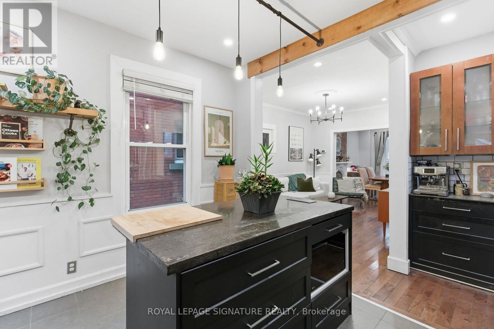 191 Burris Street, Hamilton, Ontario  L8M 2J7 - Photo 16 - X12575500