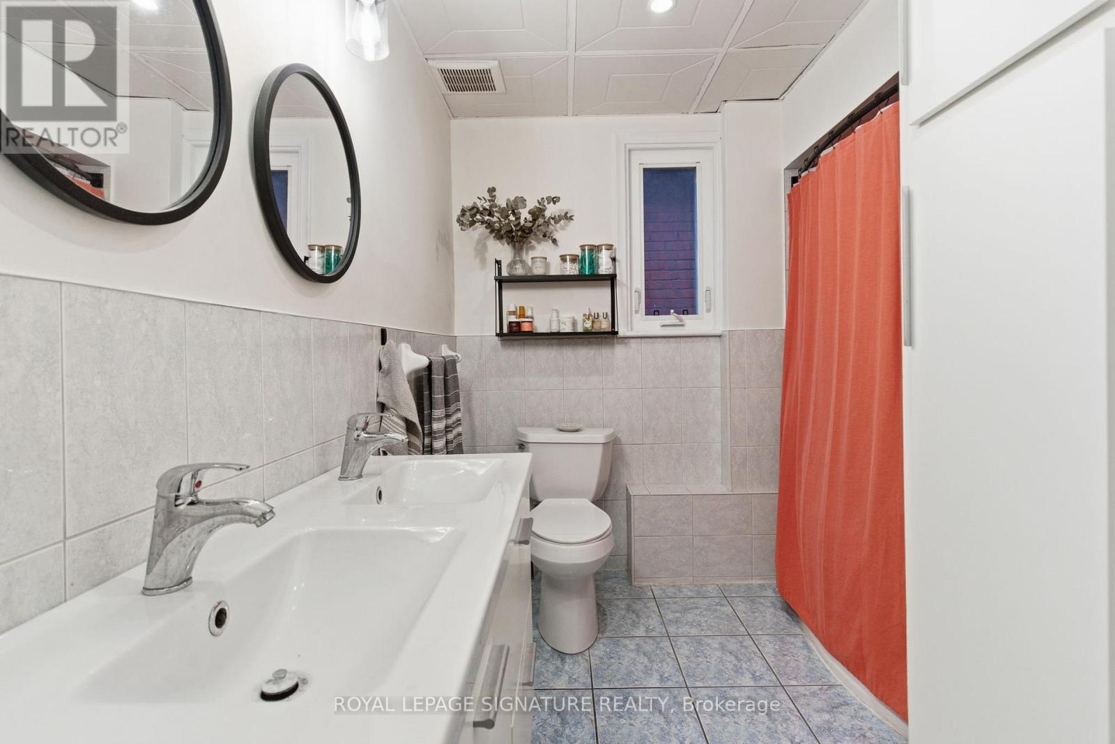 191 Burris Street, Hamilton, Ontario  L8M 2J7 - Photo 22 - X12575500