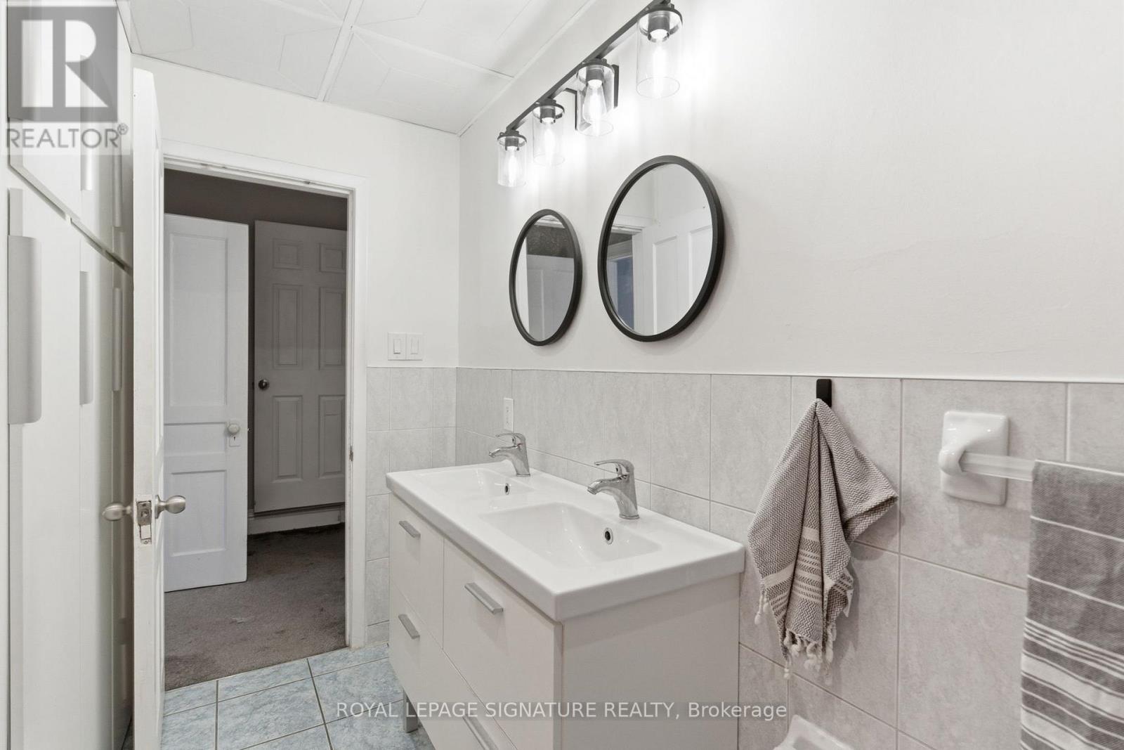 191 Burris Street, Hamilton, Ontario  L8M 2J7 - Photo 23 - X12575500