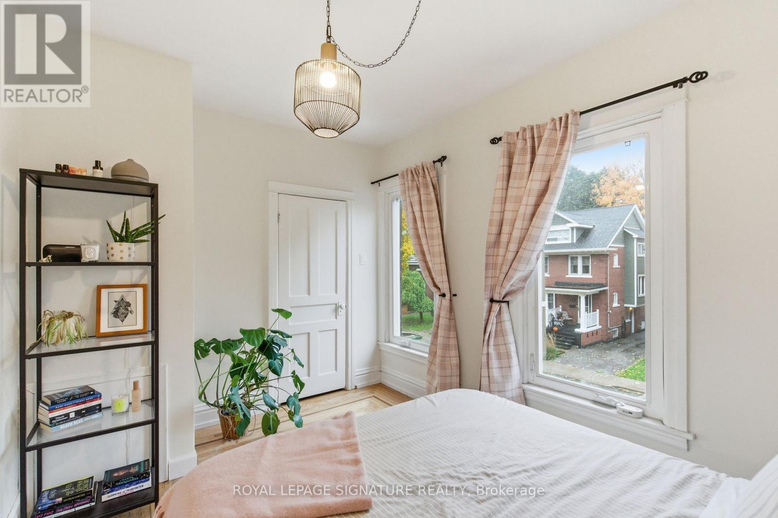 191 Burris Street, Hamilton, Ontario  L8M 2J7 - Photo 25 - X12575500