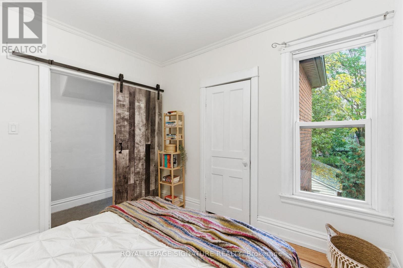 191 Burris Street, Hamilton, Ontario  L8M 2J7 - Photo 27 - X12575500