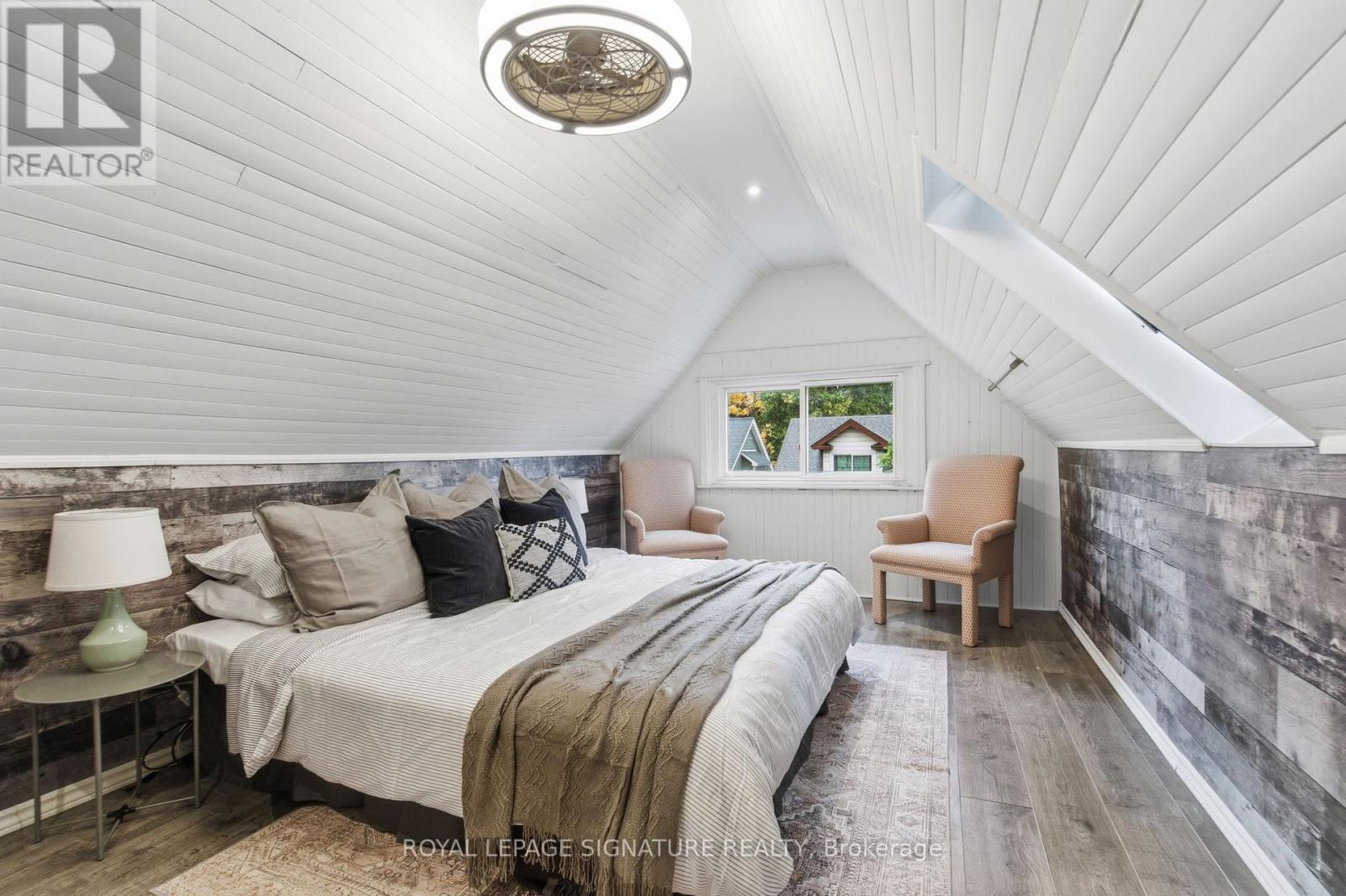 191 Burris Street, Hamilton, Ontario  L8M 2J7 - Photo 28 - X12575500