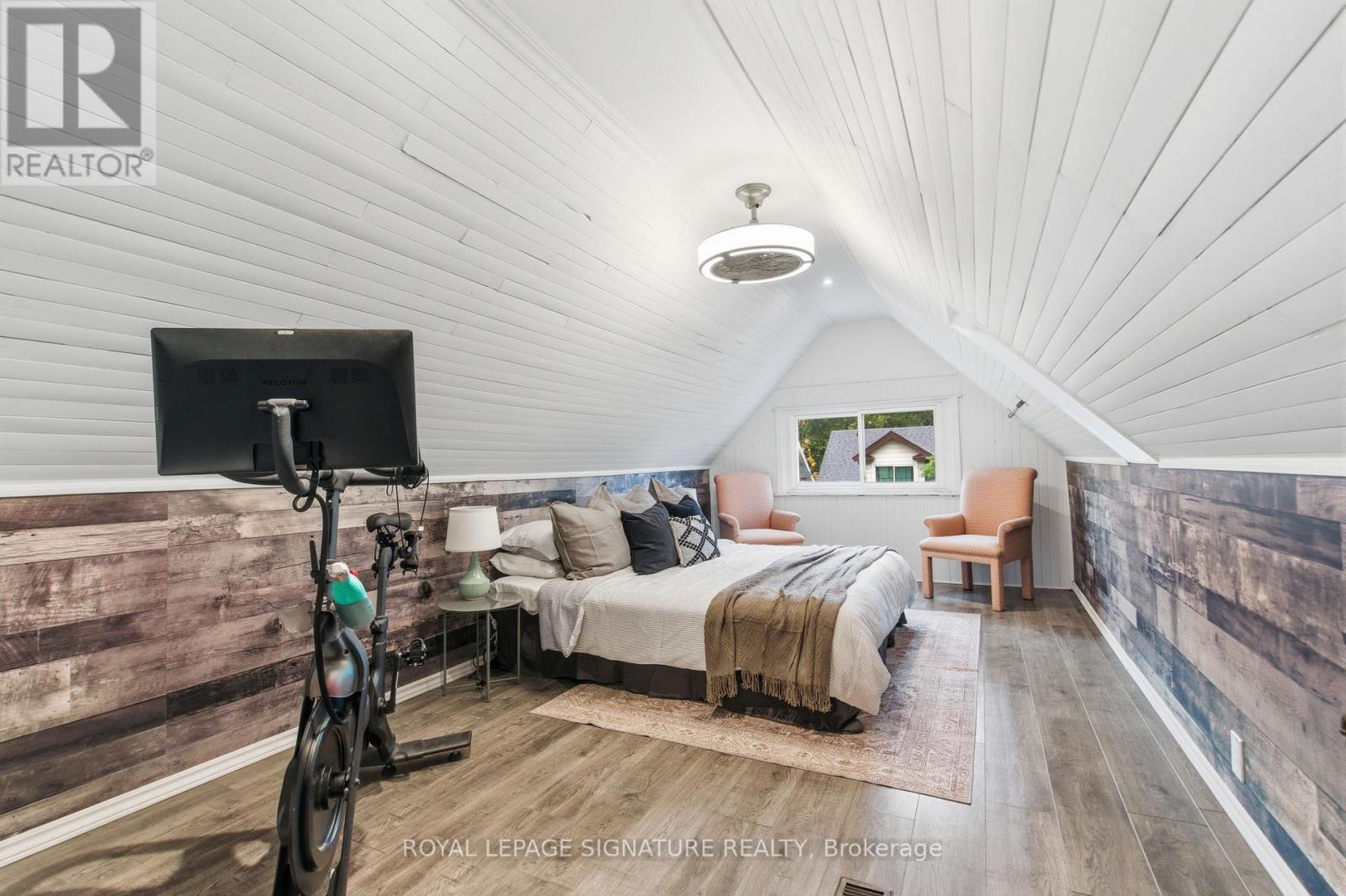 191 Burris Street, Hamilton, Ontario  L8M 2J7 - Photo 29 - X12575500