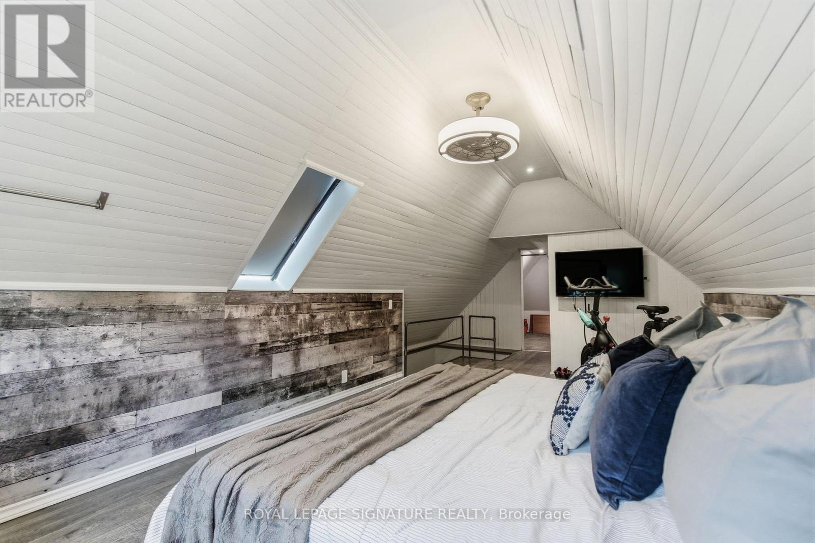 191 Burris Street, Hamilton, Ontario  L8M 2J7 - Photo 32 - X12575500