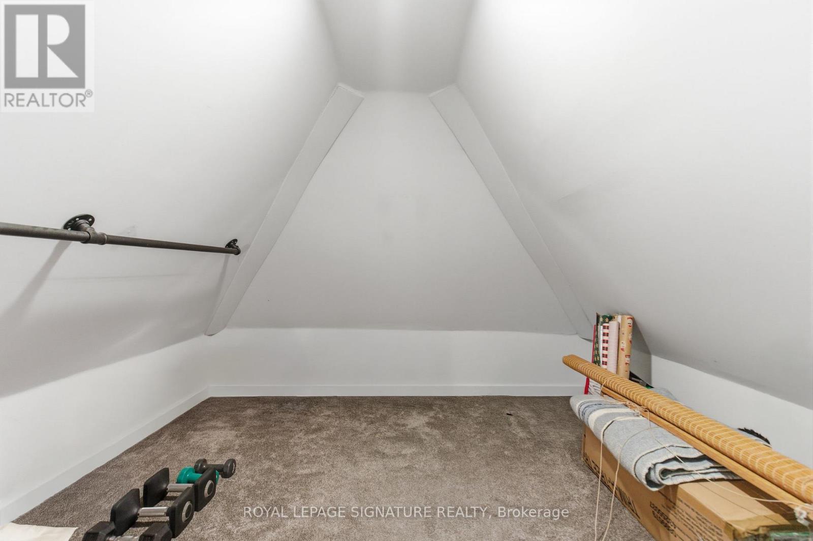 191 Burris Street, Hamilton, Ontario  L8M 2J7 - Photo 33 - X12575500