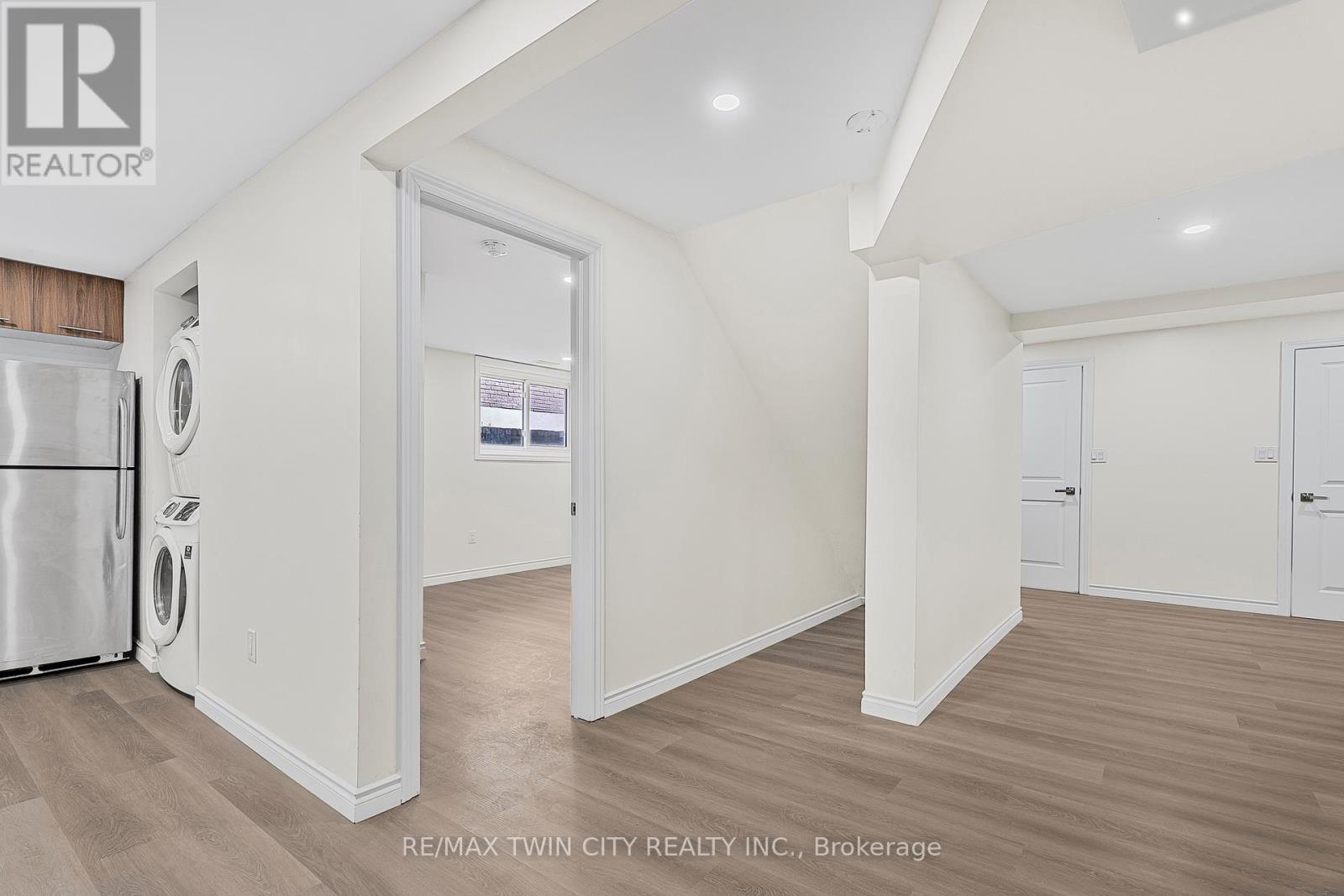 120 Westheights Drive, Kitchener, Ontario  N2N 1J9 - Photo 19 - X12575524