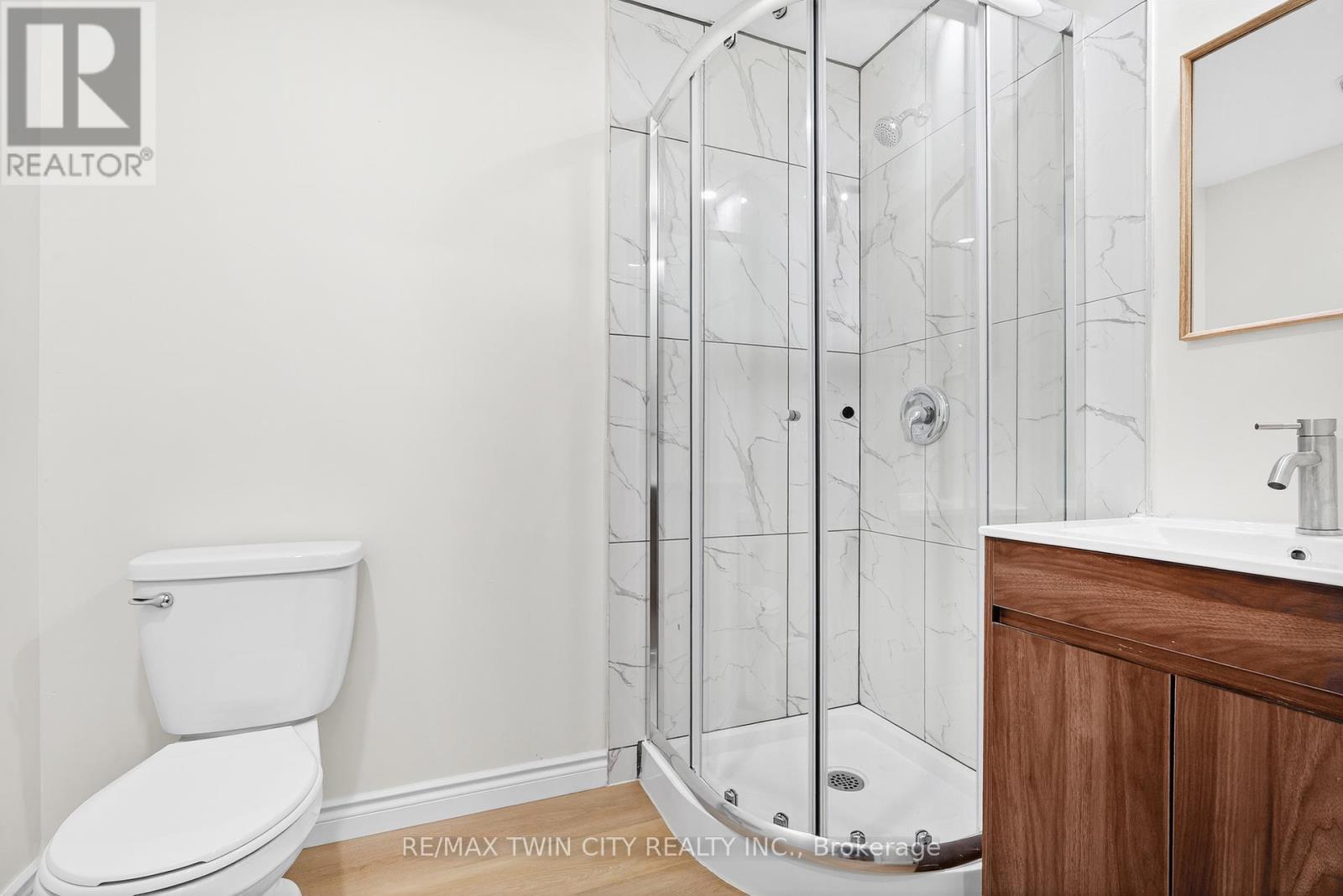 120 Westheights Drive, Kitchener, Ontario  N2N 1J9 - Photo 24 - X12575524