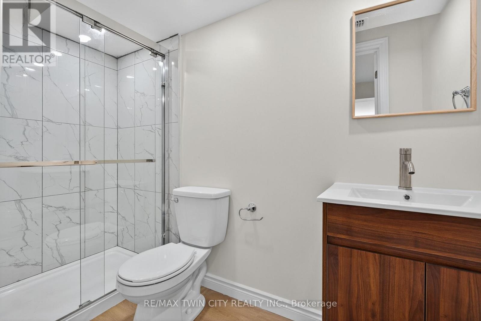 120 Westheights Drive, Kitchener, Ontario  N2N 1J9 - Photo 25 - X12575524