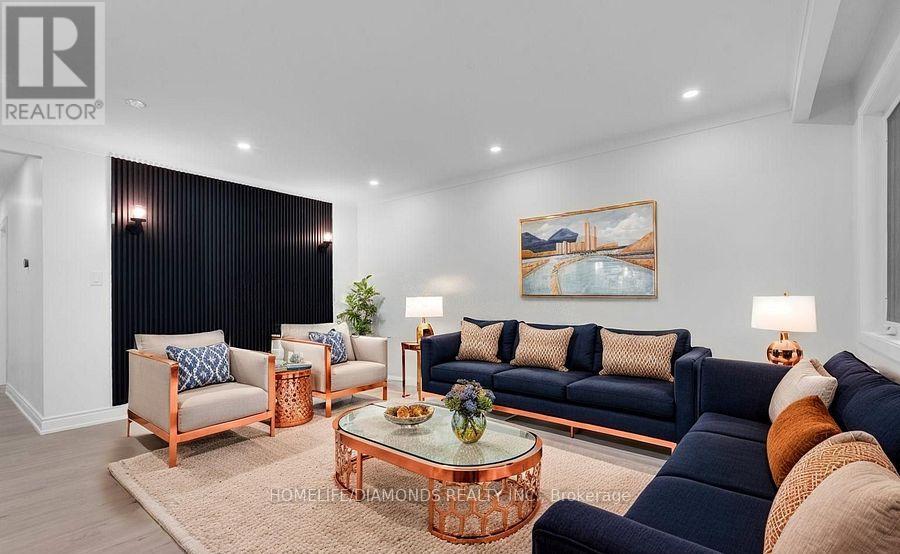 Upper - 210 Mackan Street, Thorold, Ontario  L2V 1G7 - Photo 6 - X12575534