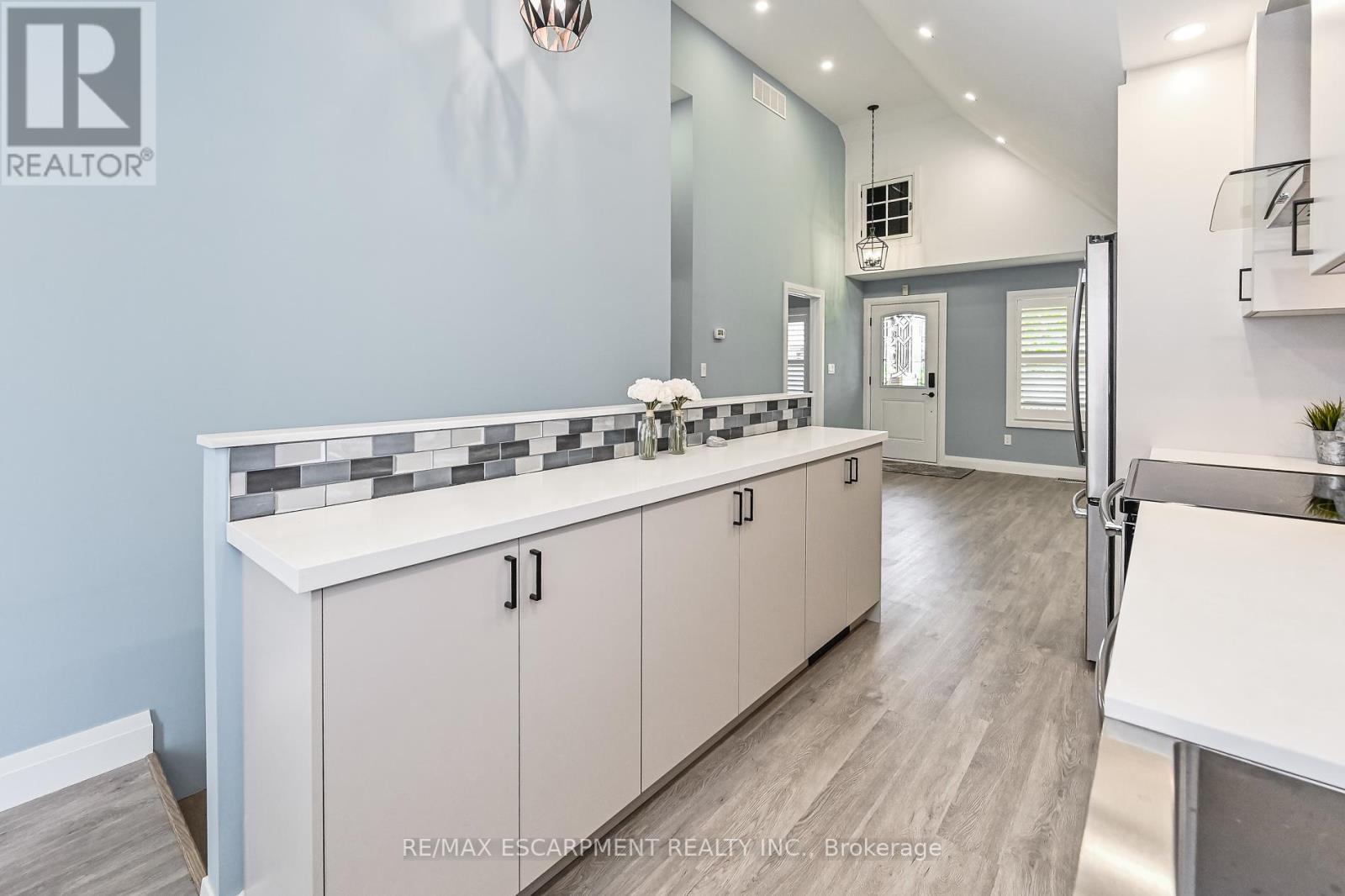 95 Houghton Avenue N, Hamilton, Ontario  L8H 4L5 - Photo 15 - X12575536