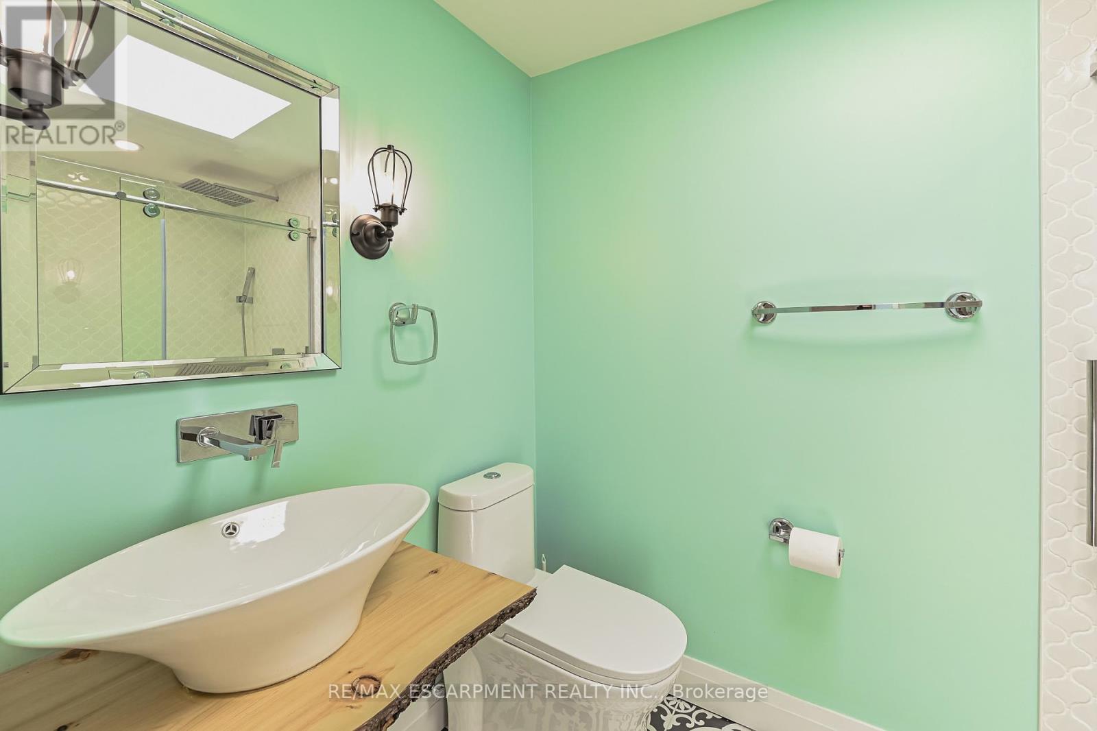 95 Houghton Avenue N, Hamilton, Ontario  L8H 4L5 - Photo 23 - X12575536