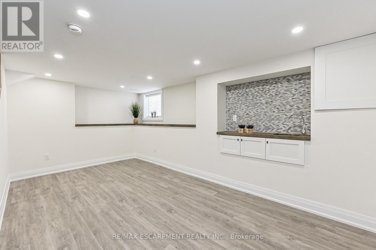 95 Houghton Avenue N, Hamilton, Ontario  L8H 4L5 - Photo 27 - X12575536