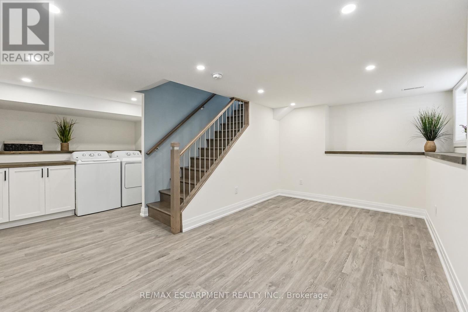 95 Houghton Avenue N, Hamilton, Ontario  L8H 4L5 - Photo 28 - X12575536