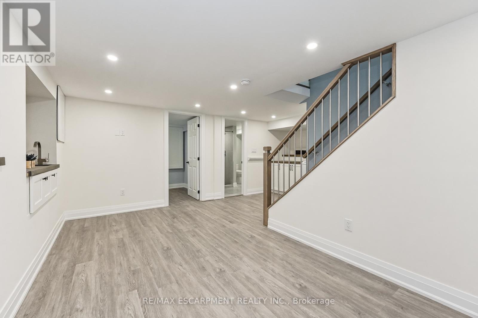 95 Houghton Avenue N, Hamilton, Ontario  L8H 4L5 - Photo 29 - X12575536