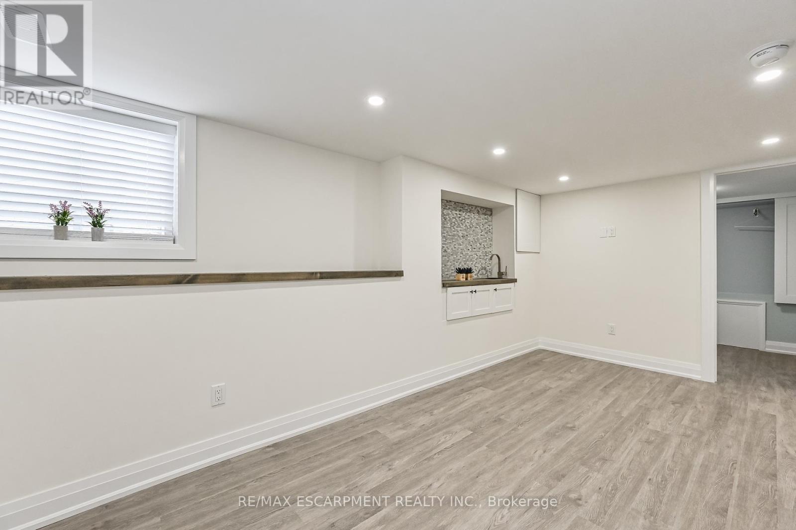 95 Houghton Avenue N, Hamilton, Ontario  L8H 4L5 - Photo 30 - X12575536