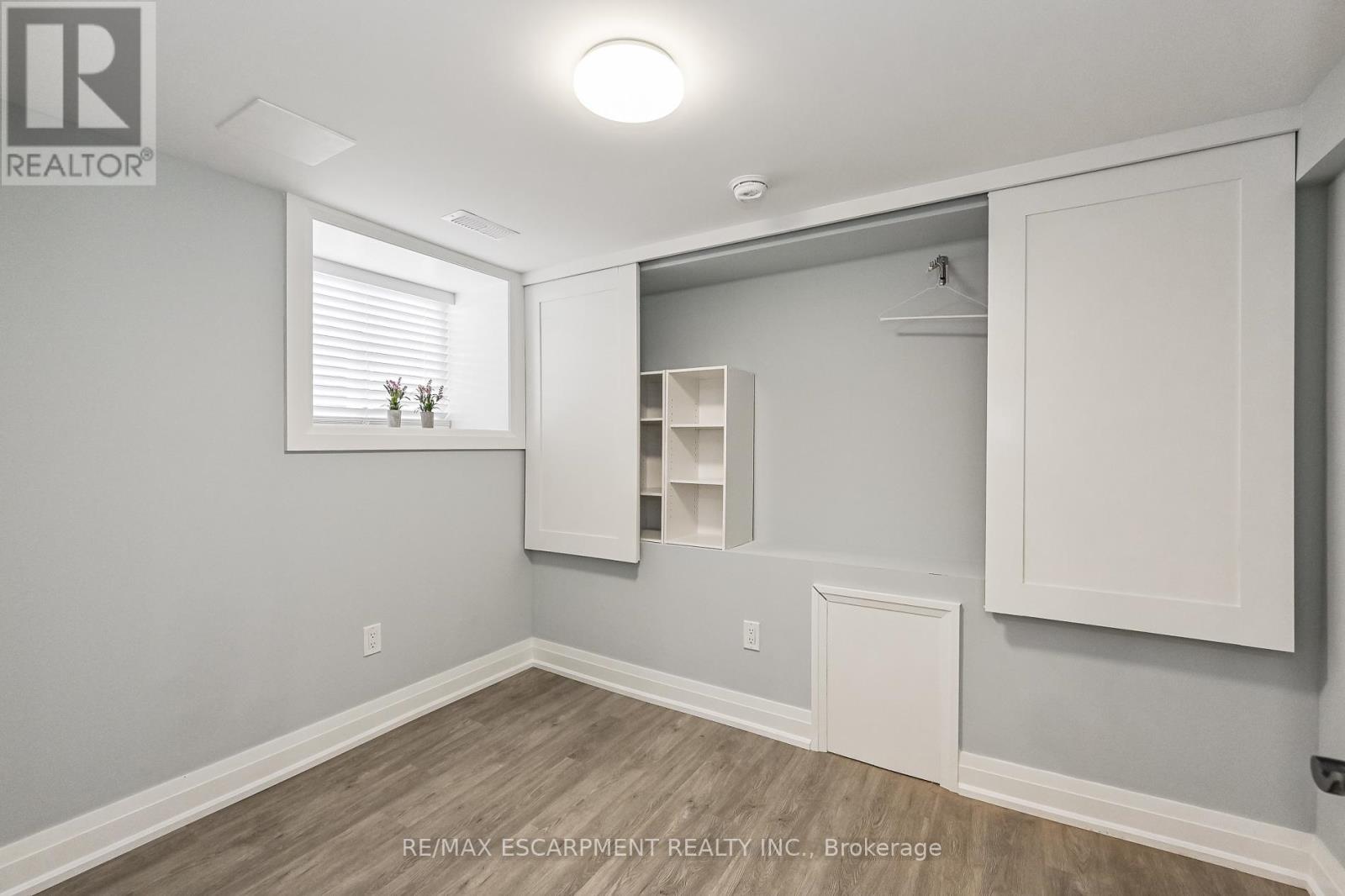 95 Houghton Avenue N, Hamilton, Ontario  L8H 4L5 - Photo 31 - X12575536