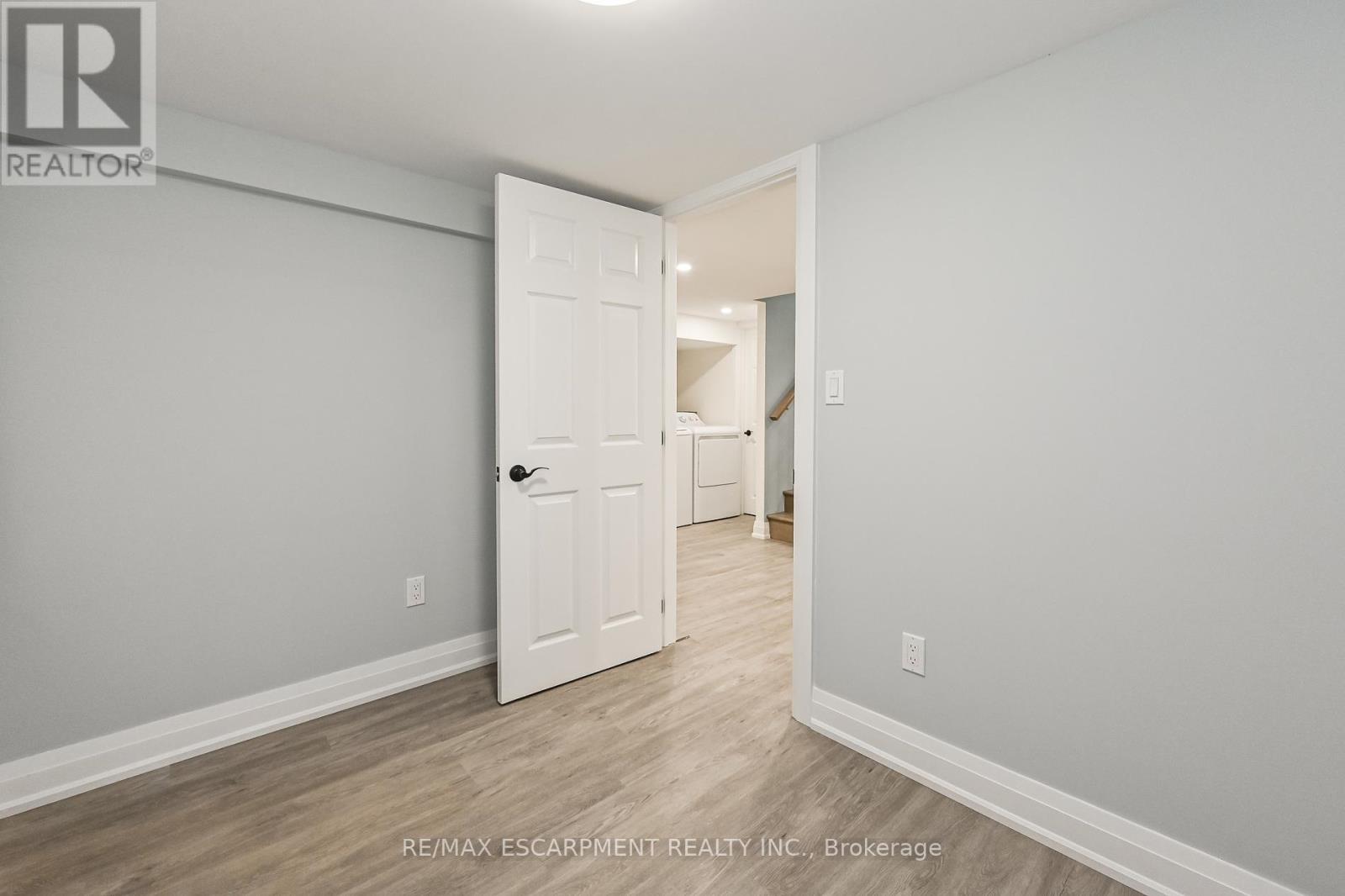 95 Houghton Avenue N, Hamilton, Ontario  L8H 4L5 - Photo 33 - X12575536