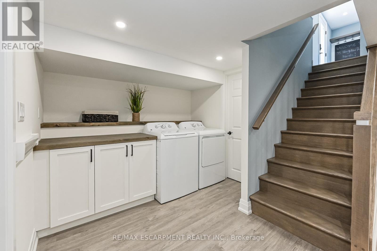 95 Houghton Avenue N, Hamilton, Ontario  L8H 4L5 - Photo 34 - X12575536