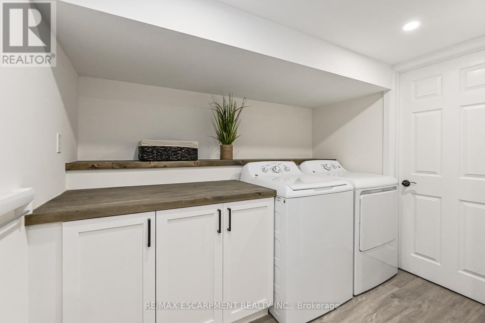 95 Houghton Avenue N, Hamilton, Ontario  L8H 4L5 - Photo 37 - X12575536