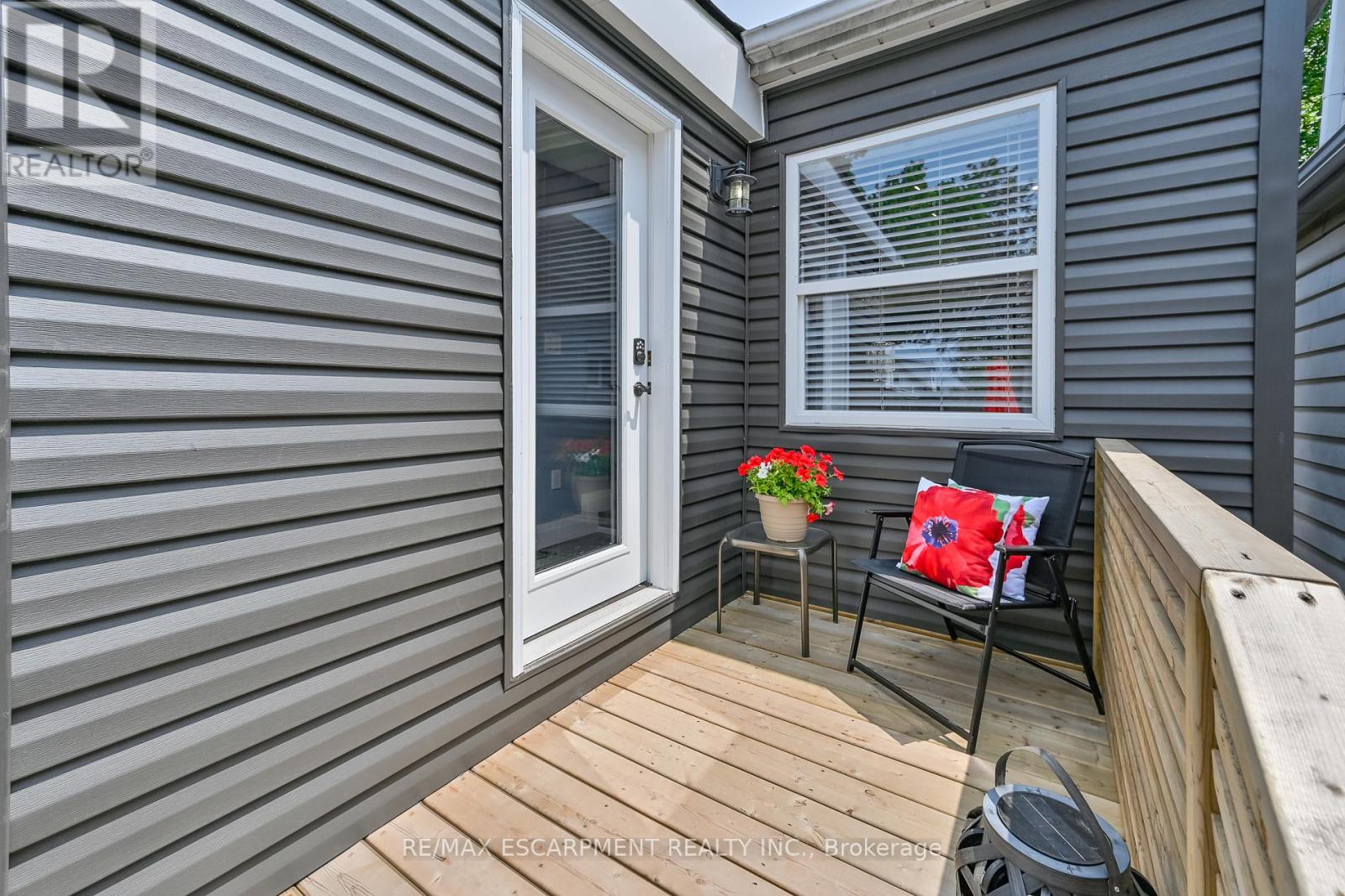 95 Houghton Avenue N, Hamilton, Ontario  L8H 4L5 - Photo 41 - X12575536