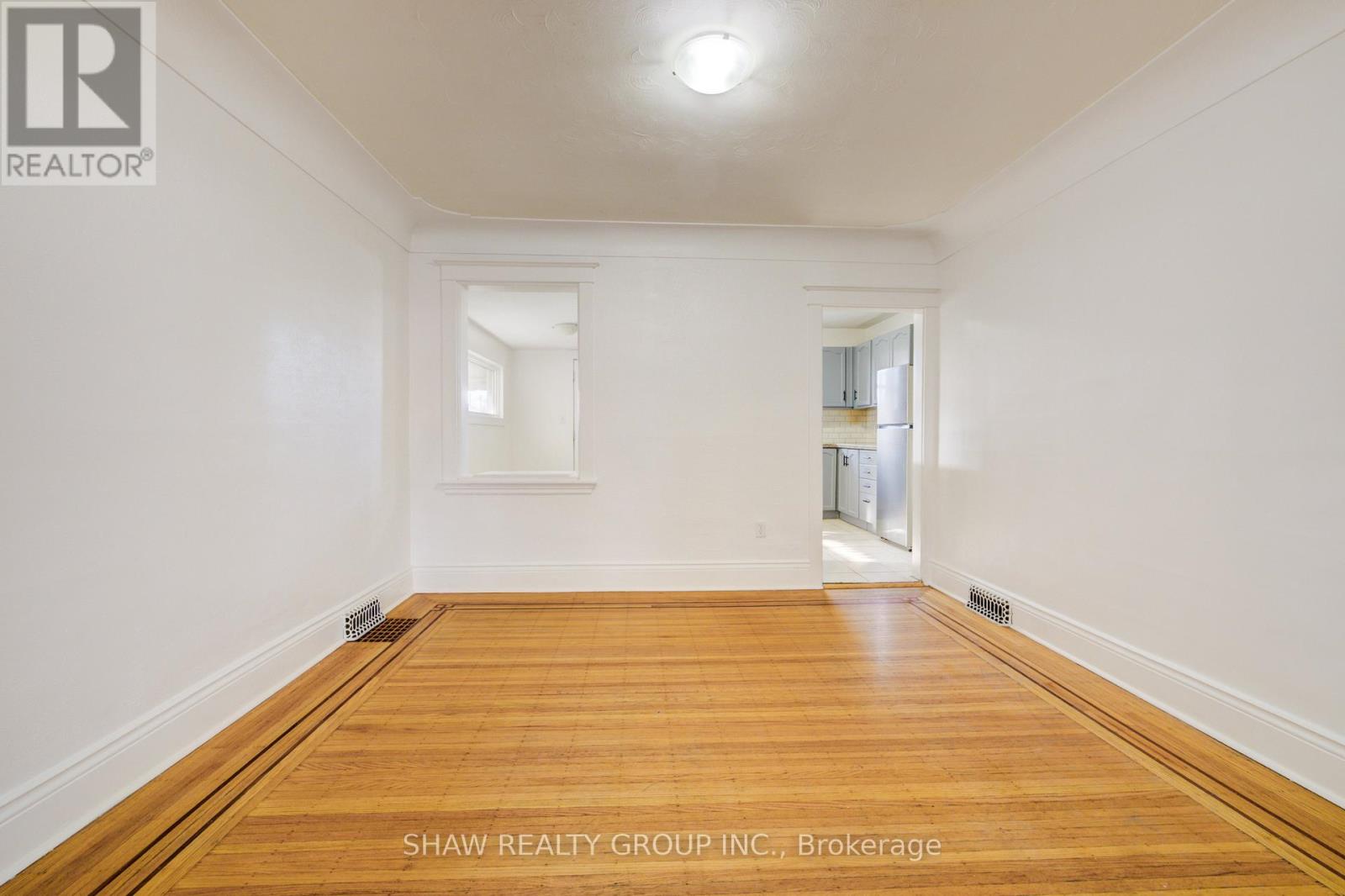 125 Melrose Avenue N, Hamilton, Ontario  L8L 6X5 - Photo 10 - X12575540