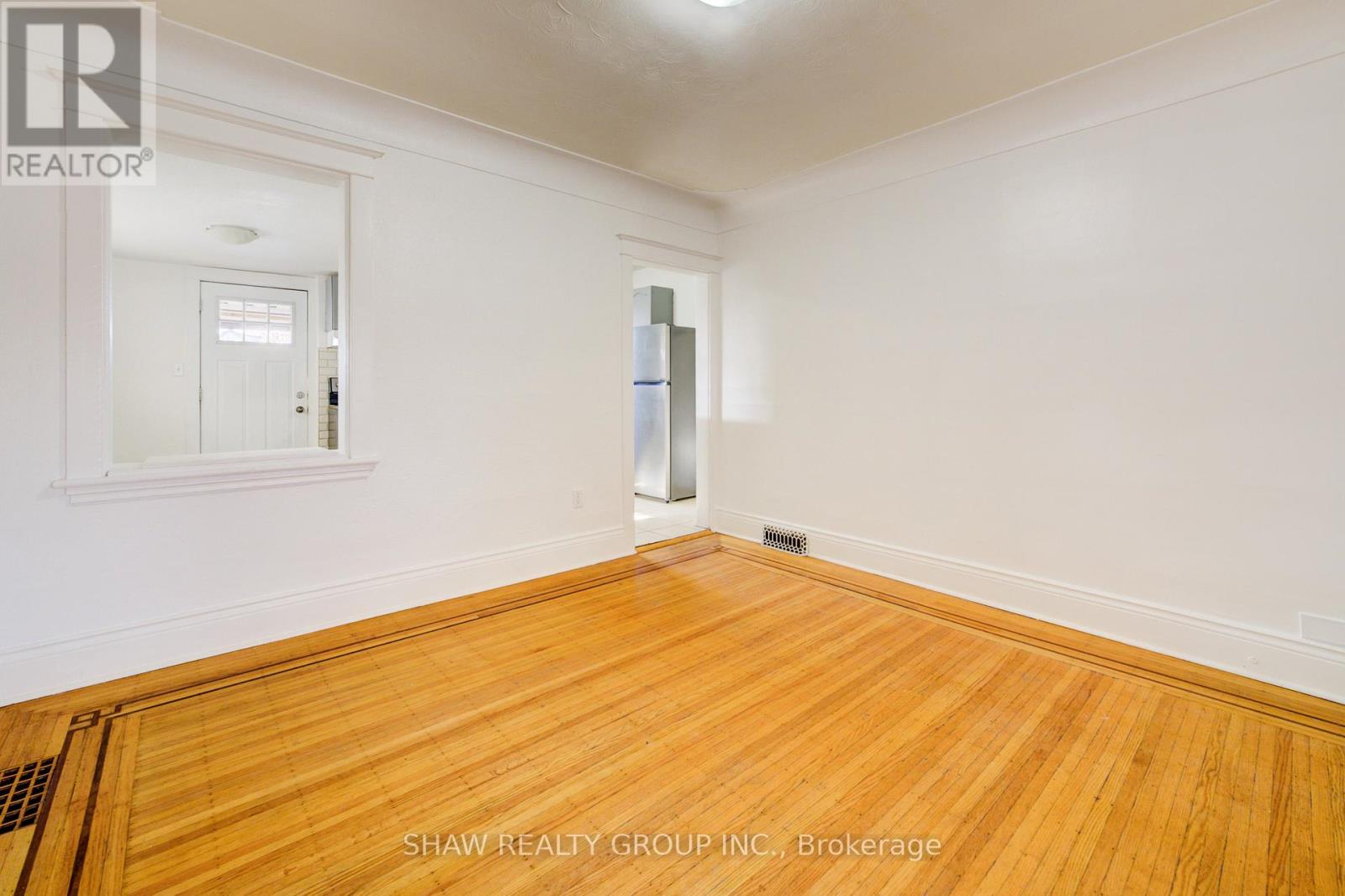 125 Melrose Avenue N, Hamilton, Ontario  L8L 6X5 - Photo 11 - X12575540