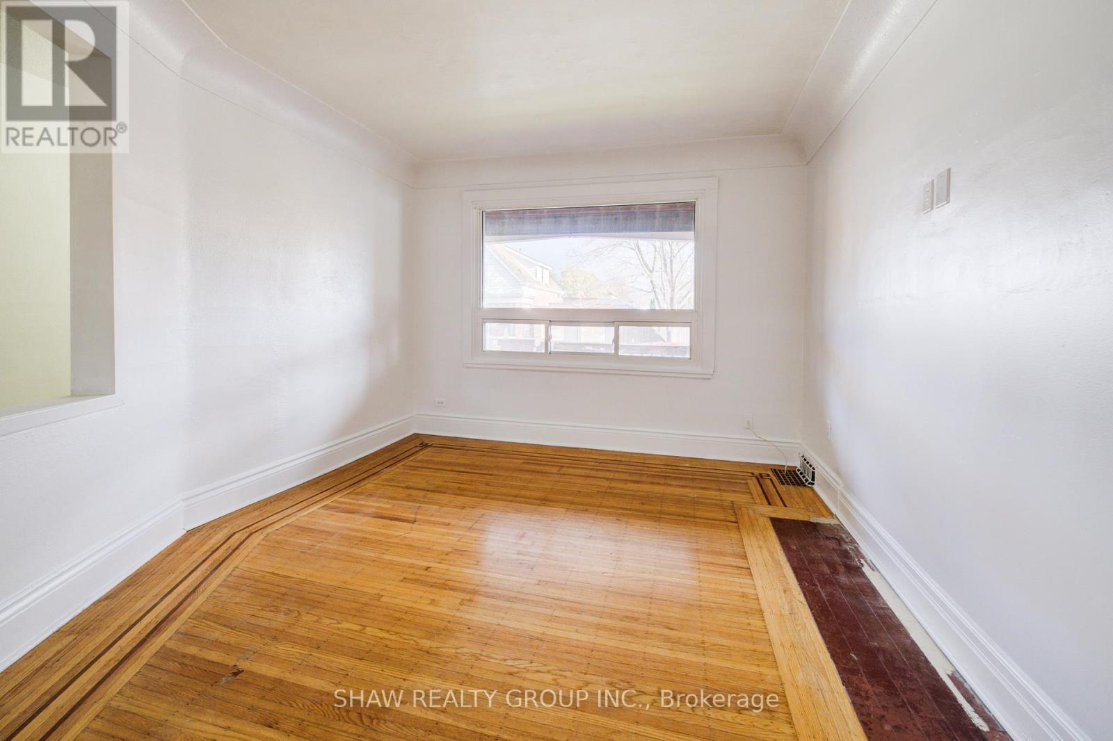 125 Melrose Avenue N, Hamilton, Ontario  L8L 6X5 - Photo 12 - X12575540