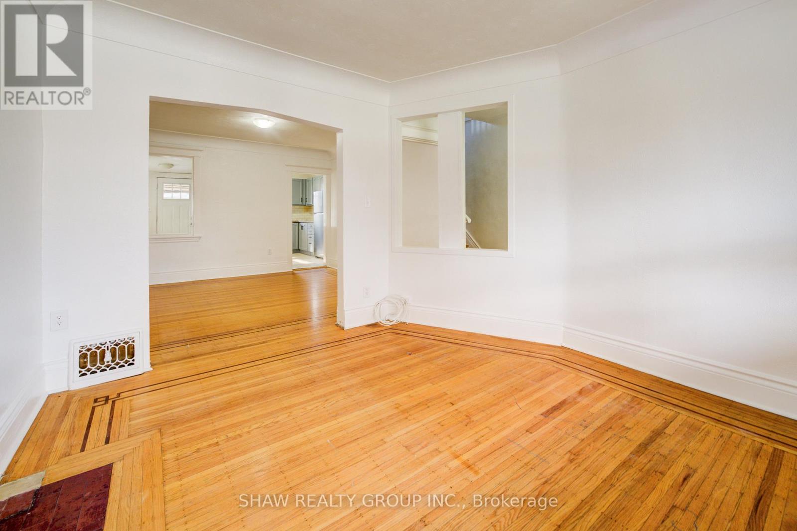 125 Melrose Avenue N, Hamilton, Ontario  L8L 6X5 - Photo 13 - X12575540