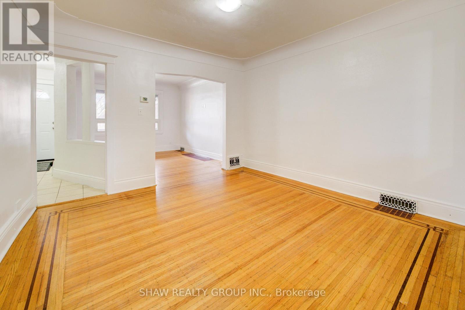 125 Melrose Avenue N, Hamilton, Ontario  L8L 6X5 - Photo 15 - X12575540