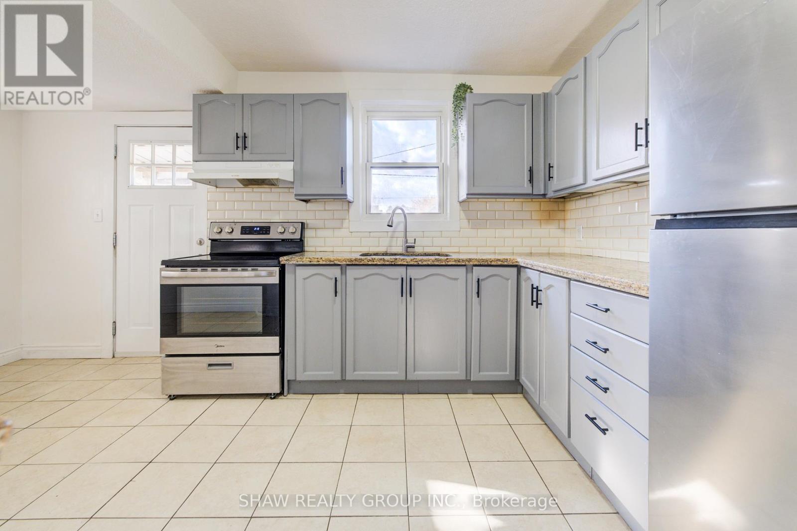 125 Melrose Avenue N, Hamilton, Ontario  L8L 6X5 - Photo 16 - X12575540