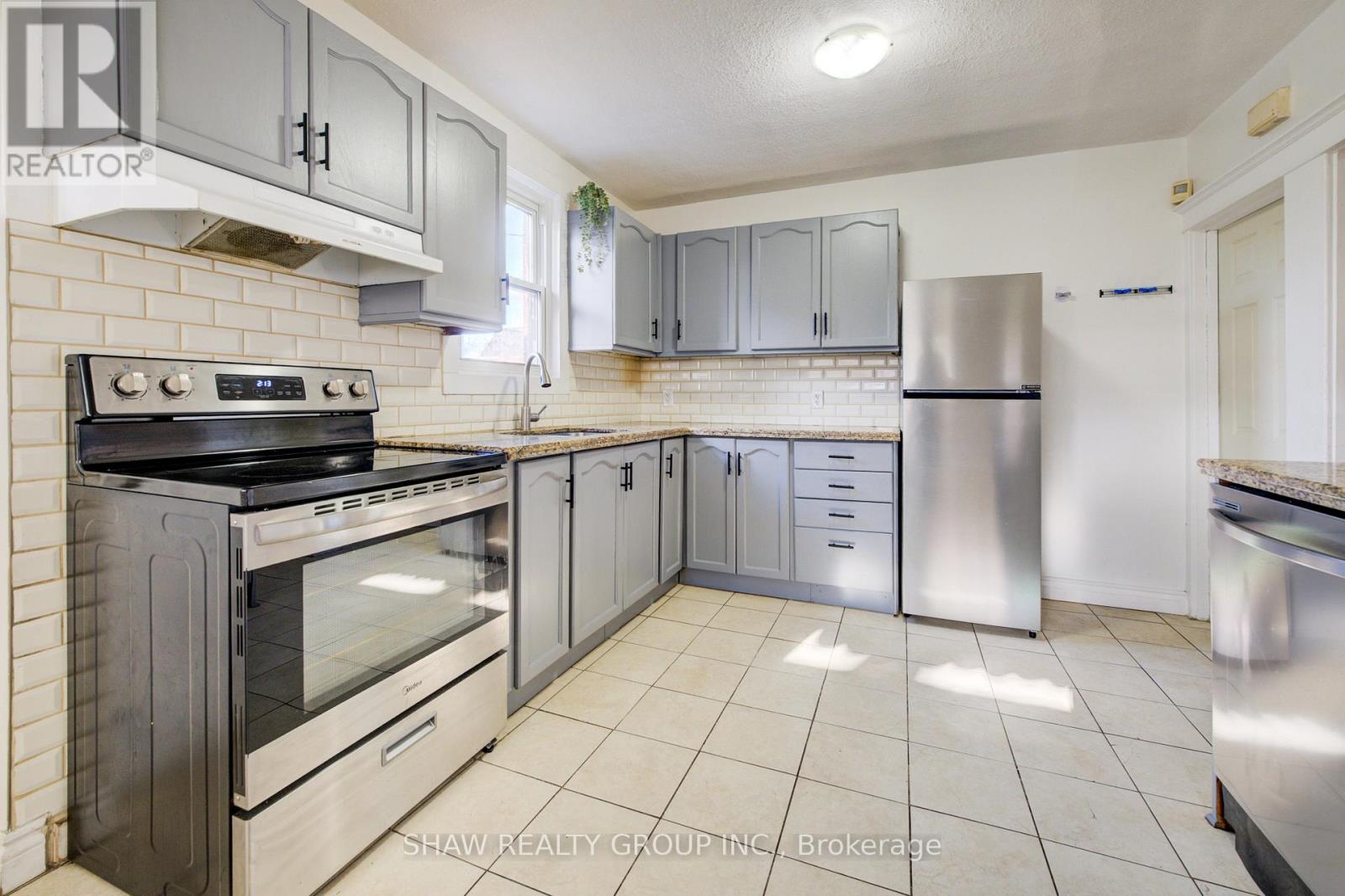 125 Melrose Avenue N, Hamilton, Ontario  L8L 6X5 - Photo 17 - X12575540