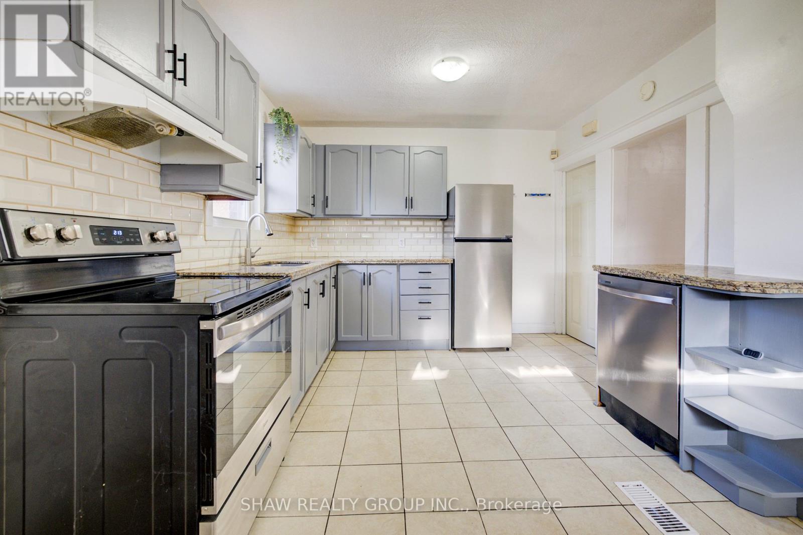 125 Melrose Avenue N, Hamilton, Ontario  L8L 6X5 - Photo 18 - X12575540