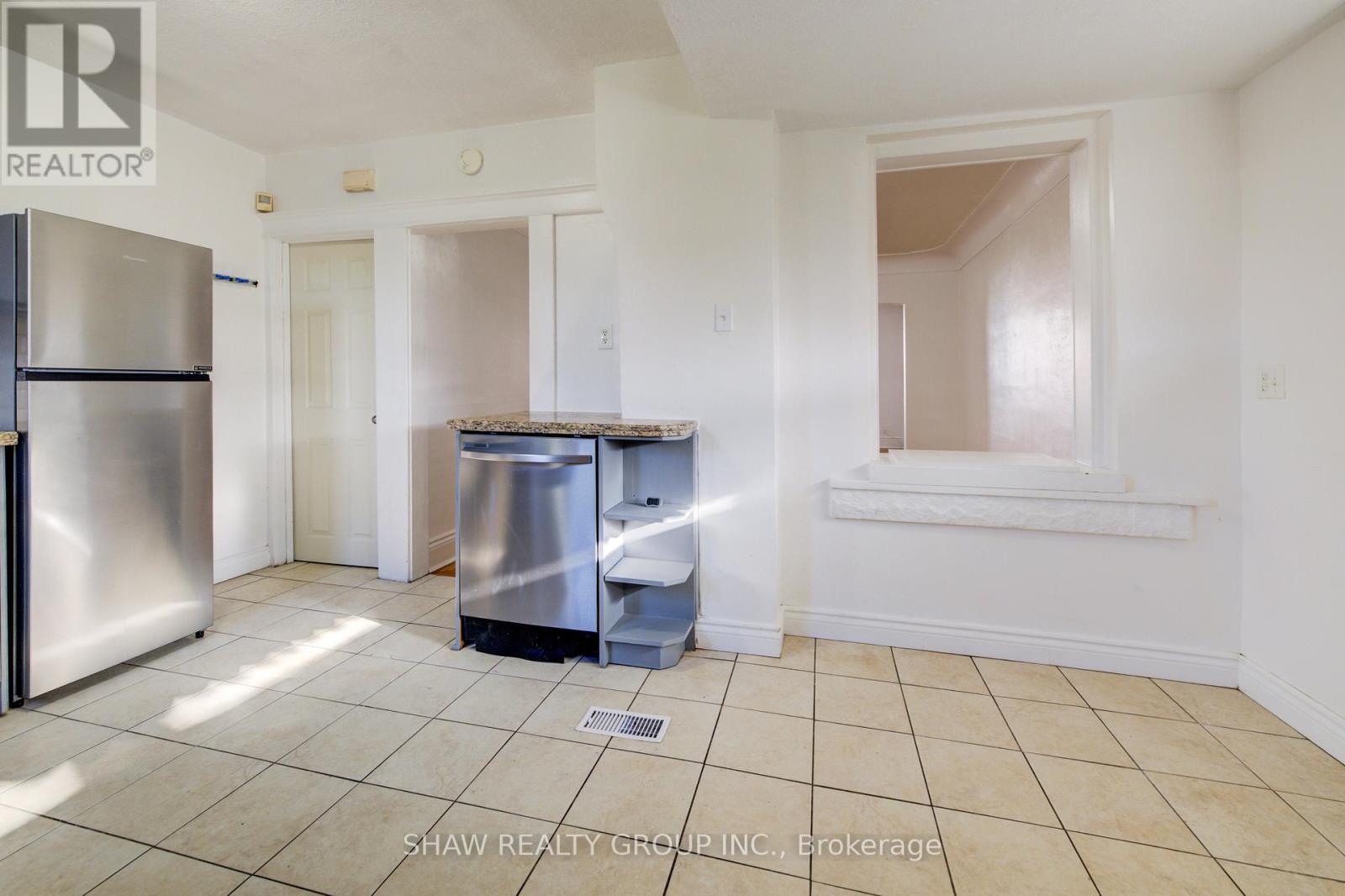 125 Melrose Avenue N, Hamilton, Ontario  L8L 6X5 - Photo 19 - X12575540