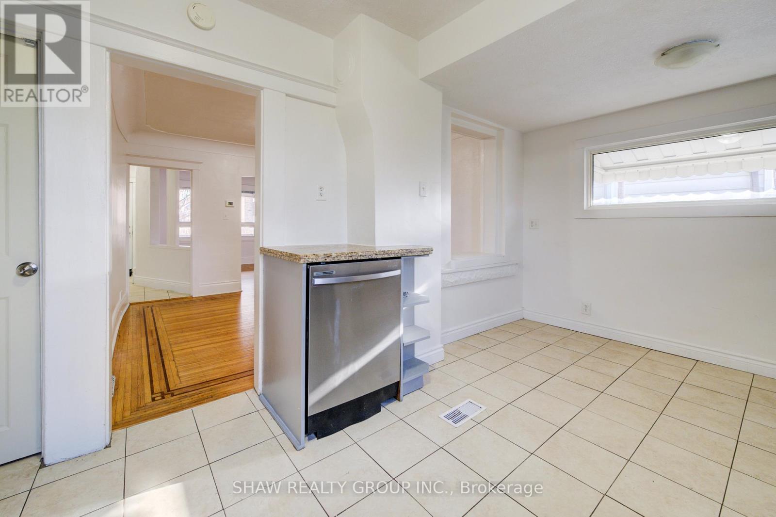 125 Melrose Avenue N, Hamilton, Ontario  L8L 6X5 - Photo 20 - X12575540