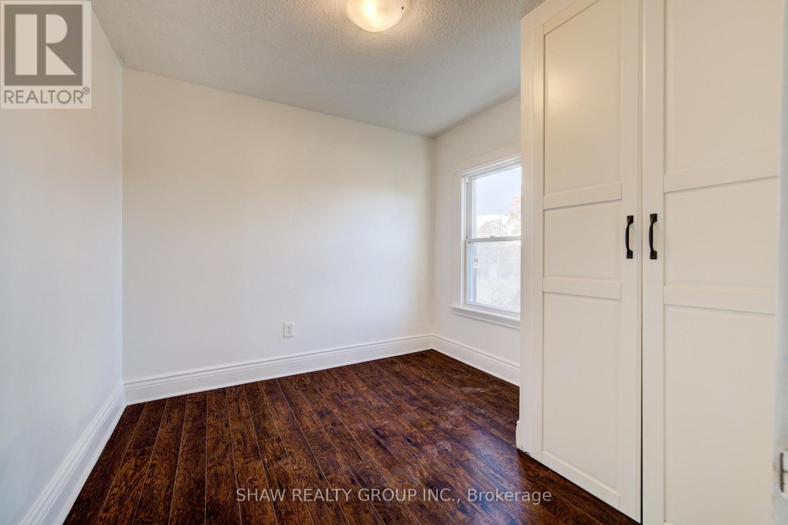 125 Melrose Avenue N, Hamilton, Ontario  L8L 6X5 - Photo 23 - X12575540