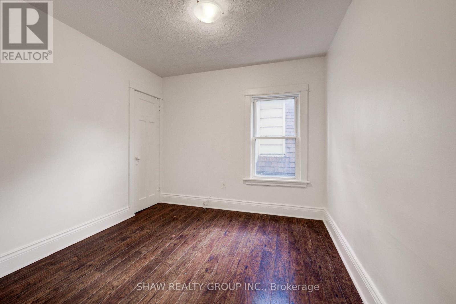 125 Melrose Avenue N, Hamilton, Ontario  L8L 6X5 - Photo 24 - X12575540