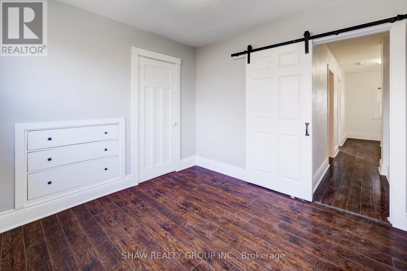 125 Melrose Avenue N, Hamilton, Ontario  L8L 6X5 - Photo 26 - X12575540