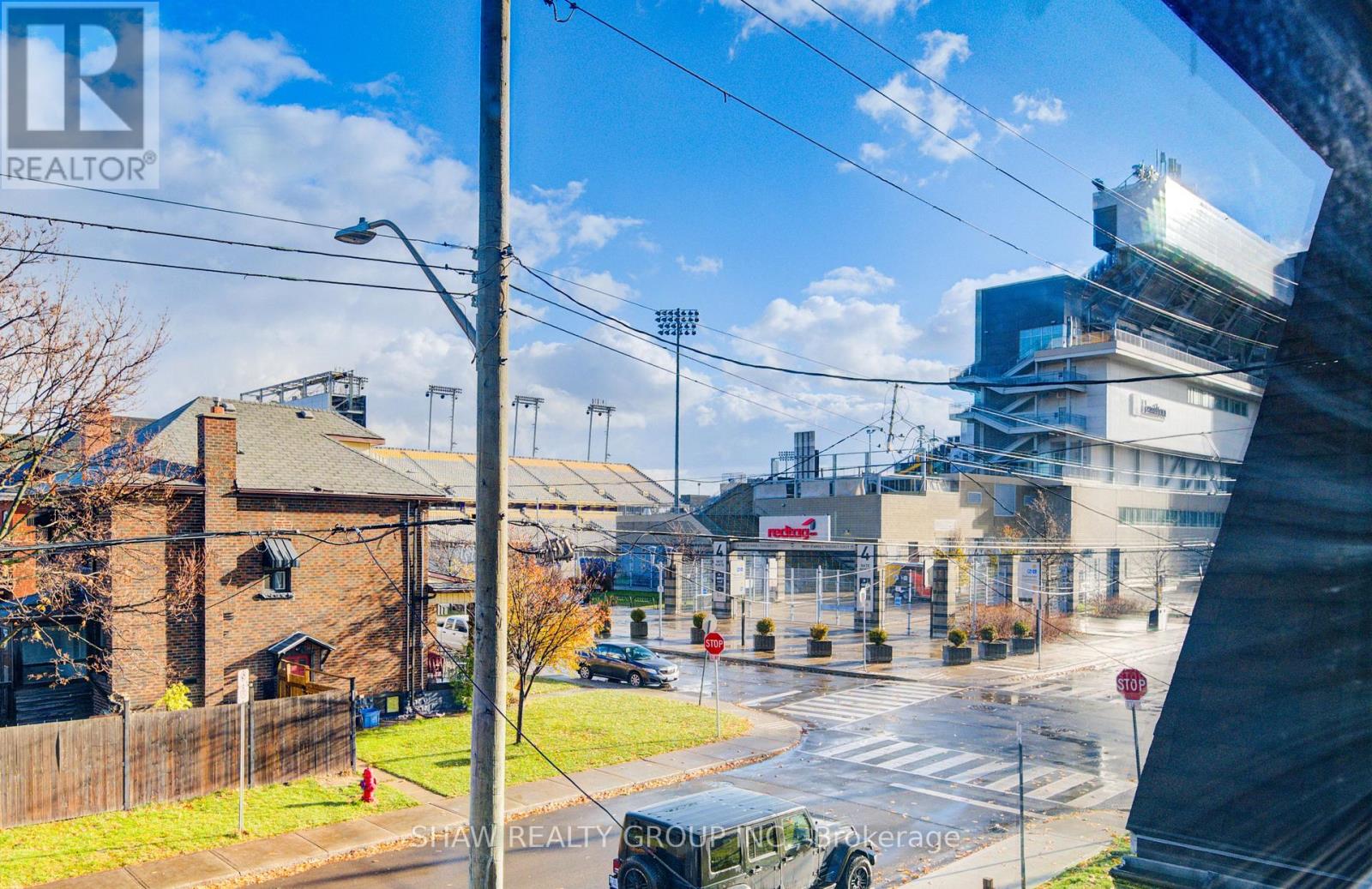 125 Melrose Avenue N, Hamilton, Ontario  L8L 6X5 - Photo 27 - X12575540